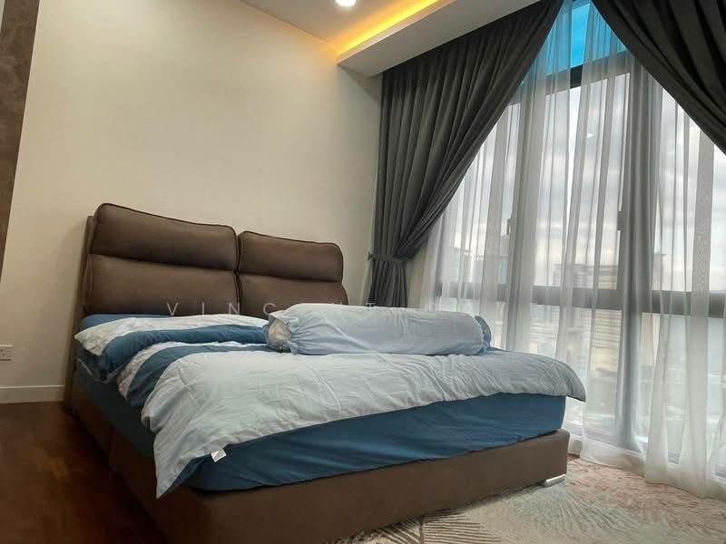 Kondominium untuk Disewa di Avara - Vincent Chye - PropertyGuru.com.my