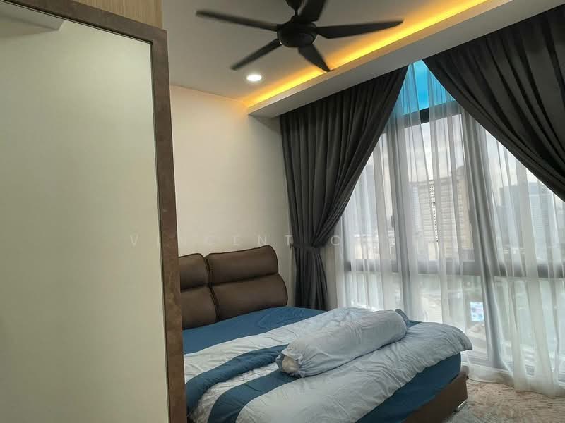 Kondominium untuk Disewa di Avara - Vincent Chye - PropertyGuru.com.my