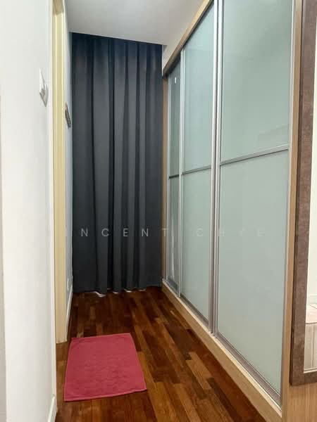 Kondominium untuk Disewa di Avara - Vincent Chye - PropertyGuru.com.my