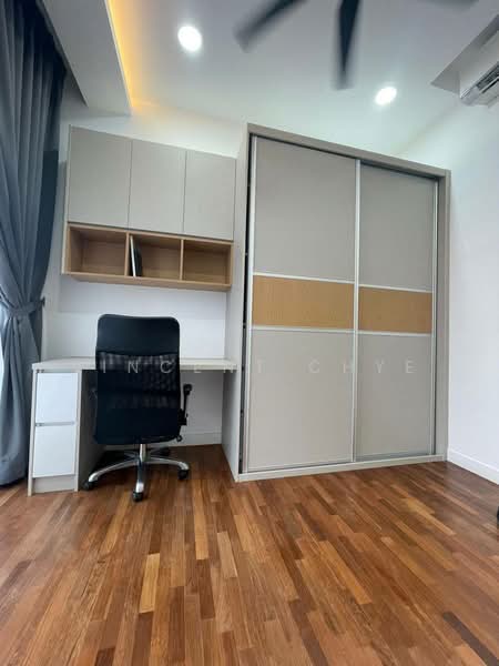 Kondominium untuk Disewa di Avara - Vincent Chye - PropertyGuru.com.my