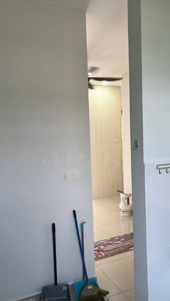 Rumah Teres 2 Tingkat untuk Disewa di Eco Grandeur (Puncak Alam) - Sarah Suliman - PropertyGuru.com.my