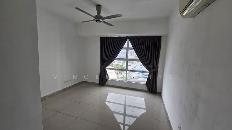 Condominium for Rent at The Zest @ Kinrara 9 - Vincent Chye - View - PropertyGuru.com.my