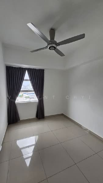 Condominium for Rent at The Zest @ Kinrara 9 - Vincent Chye - Interior - PropertyGuru.com.my