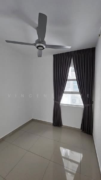 Condominium for Rent at The Zest @ Kinrara 9 - Vincent Chye - Interior - PropertyGuru.com.my