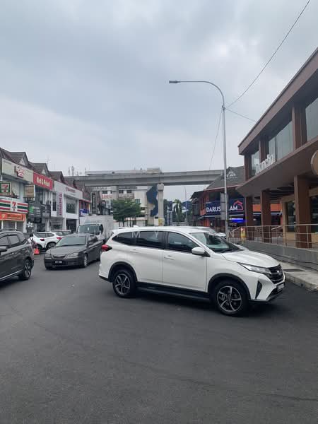 Shop for Rent in SS15 (Subang Jaya) - Jimmy Tan - PropertyGuru.com.my