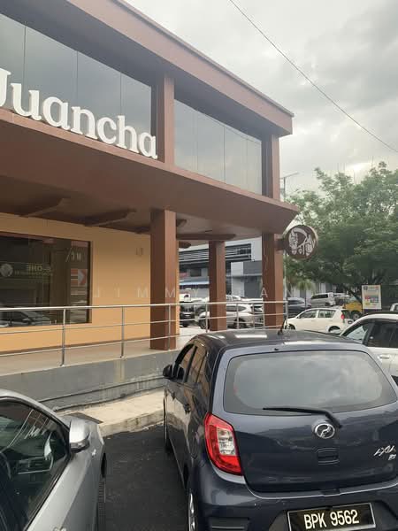 Shop for Rent in SS15 (Subang Jaya) - Jimmy Tan - PropertyGuru.com.my