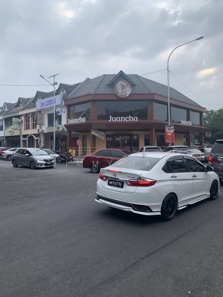 Shop for Rent in SS15 (Subang Jaya) - Jimmy Tan - PropertyGuru.com.my