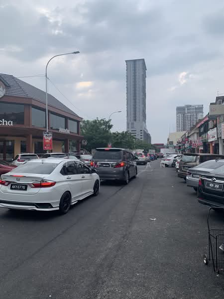 Shop for Rent in SS15 (Subang Jaya) - Jimmy Tan - PropertyGuru.com.my