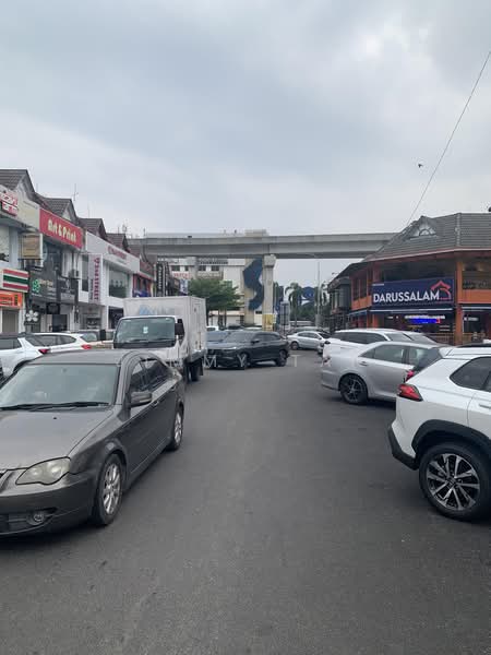 Shop for Rent in SS15 (Subang Jaya) - Jimmy Tan - PropertyGuru.com.my
