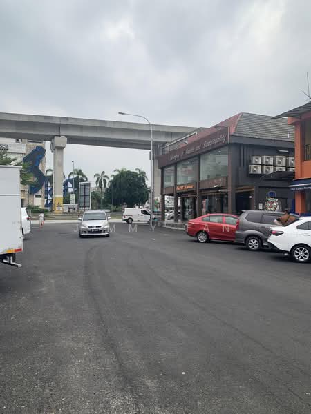 Shop for Rent in SS15 (Subang Jaya) - Jimmy Tan - PropertyGuru.com.my