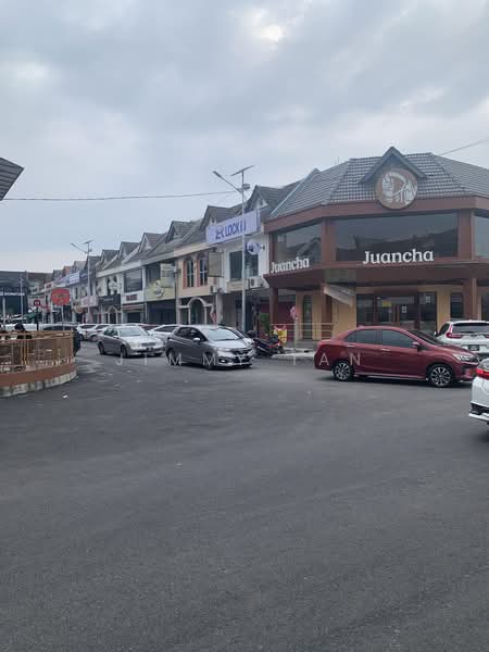 Shop for Rent in SS15 (Subang Jaya) - Jimmy Tan - PropertyGuru.com.my