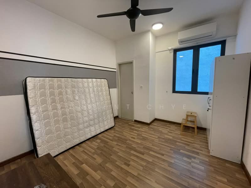 Kondominium untuk Disewa di Riverville Residences - Vincent Chye - PropertyGuru.com.my