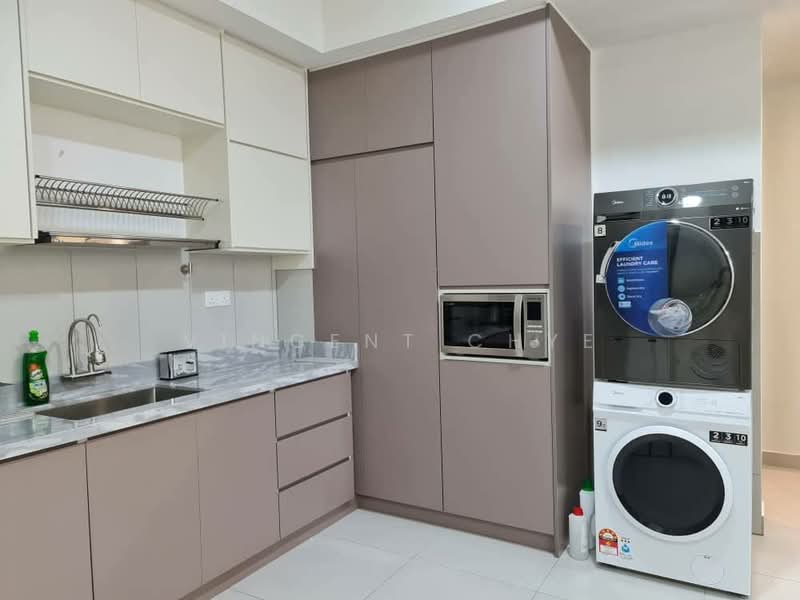 Kondominium untuk Disewa di UNO Promenade - Vincent Chye - PropertyGuru.com.my