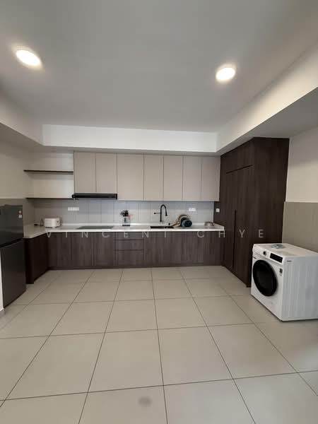 Kondominium untuk Disewa di UNO Promenade - Vincent Chye - PropertyGuru.com.my