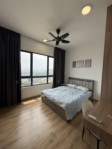 Kondominium untuk Disewa di UNO Promenade - Vincent Chye - PropertyGuru.com.my