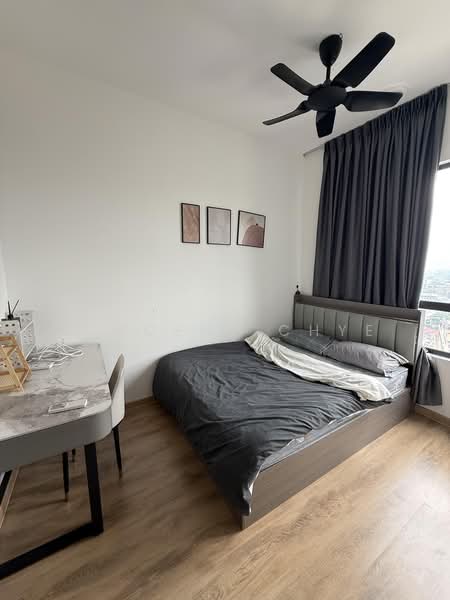 Kondominium untuk Disewa di UNO Promenade - Vincent Chye - PropertyGuru.com.my