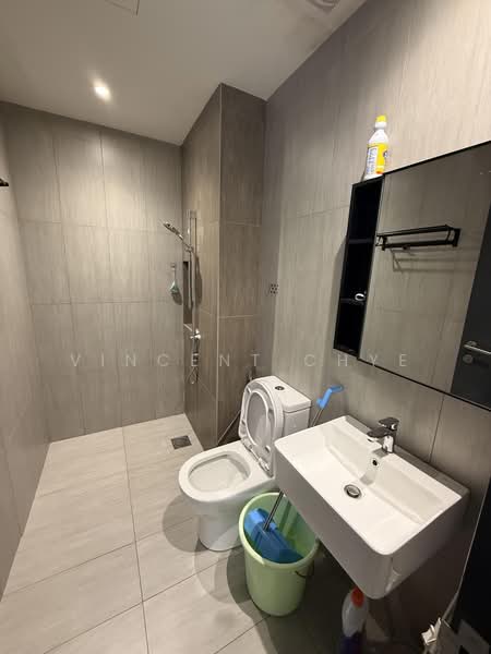 Kondominium untuk Disewa di UNO Promenade - Vincent Chye - PropertyGuru.com.my