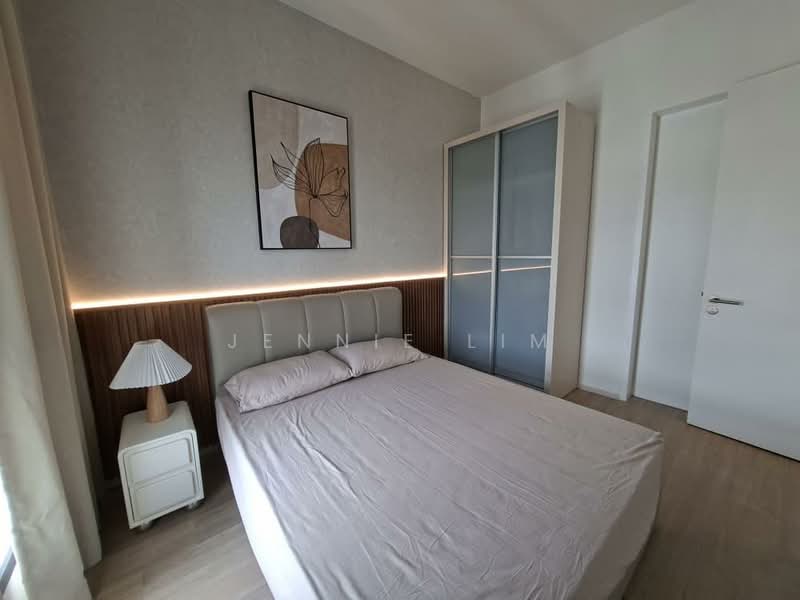 Service Residence for Rent at Laurel Residence - Jennie Lim - PropertyGuru.com.my