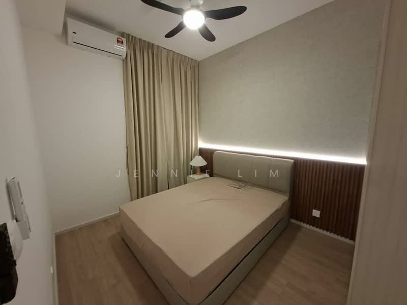 Service Residence for Rent at Laurel Residence - Jennie Lim - PropertyGuru.com.my
