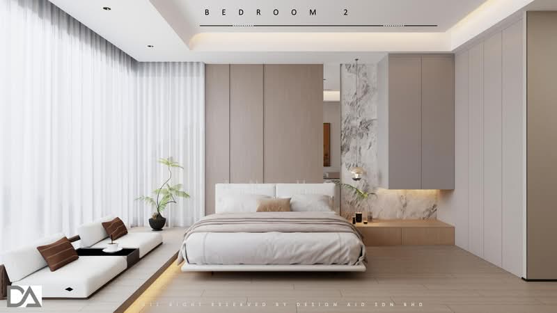 Condominium for Sale at Mont Kiara Meridin - Ivan How - PropertyGuru.com.my