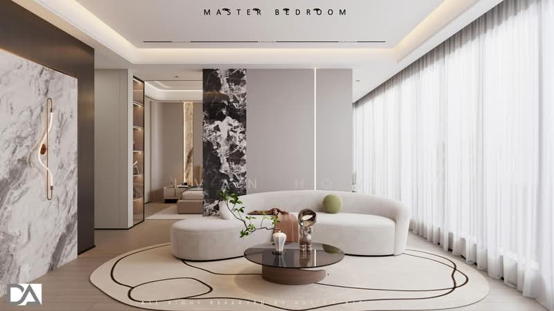 Condominium for Sale at Mont Kiara Meridin - Ivan How - PropertyGuru.com.my