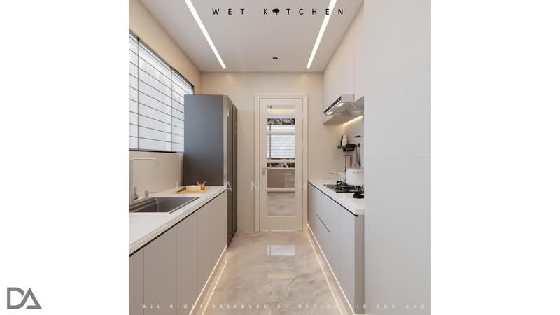 Condominium for Sale at Mont Kiara Meridin - Ivan How - PropertyGuru.com.my