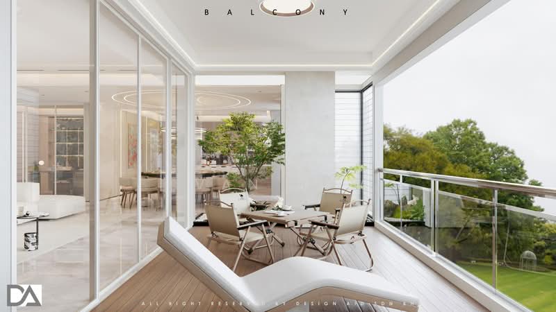 Condominium for Sale at Mont Kiara Meridin - Ivan How - PropertyGuru.com.my