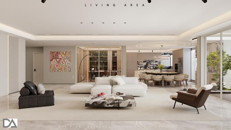 Condominium for Sale at Mont Kiara Meridin - Ivan How - PropertyGuru.com.my