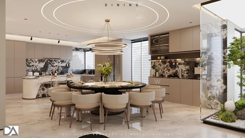 Condominium for Sale at Mont Kiara Meridin - Ivan How - PropertyGuru.com.my