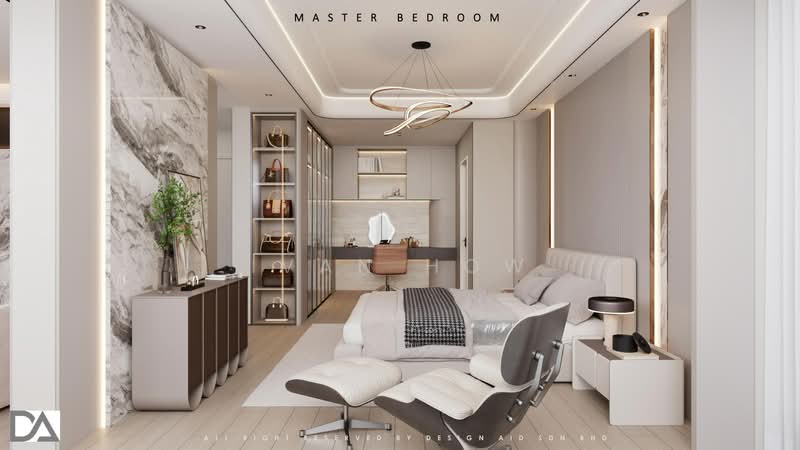 Condominium for Sale at Mont Kiara Meridin - Ivan How - PropertyGuru.com.my