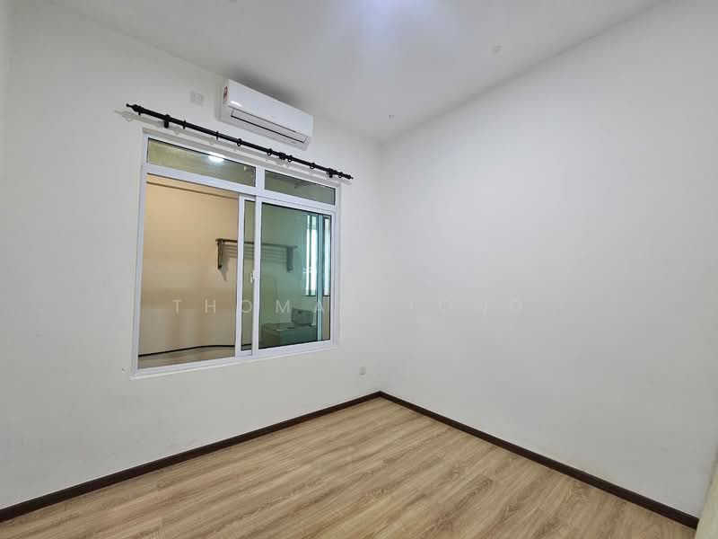 Kondominium untuk Disewa di P' Residence - Thomas Tong - Interior - PropertyGuru.com.my