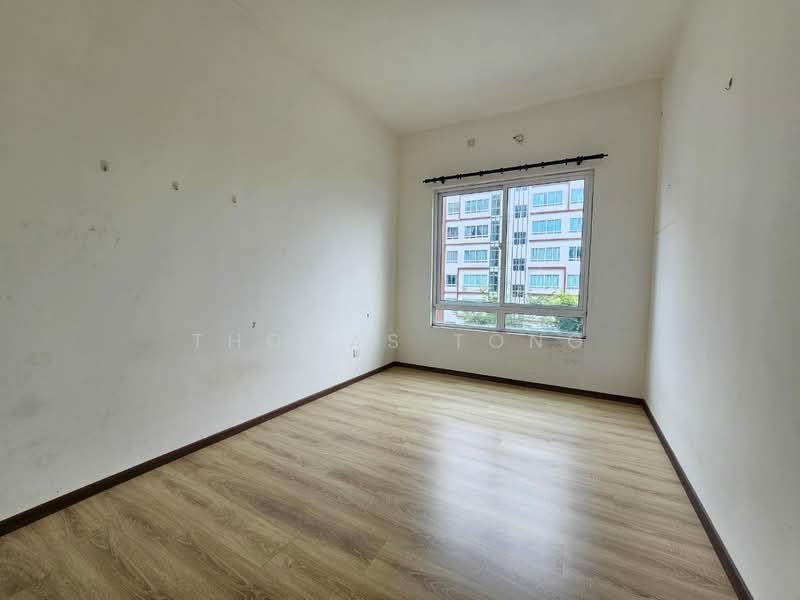 Kondominium untuk Disewa di P' Residence - Thomas Tong - Interior - PropertyGuru.com.my