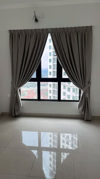 Kondominium untuk Disewa di Residensi Bintang - Vincent Chye - View - PropertyGuru.com.my