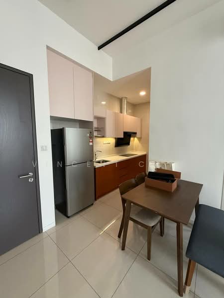 Kondominium untuk Disewa di The Maple Residences - Vincent Chye - PropertyGuru.com.my