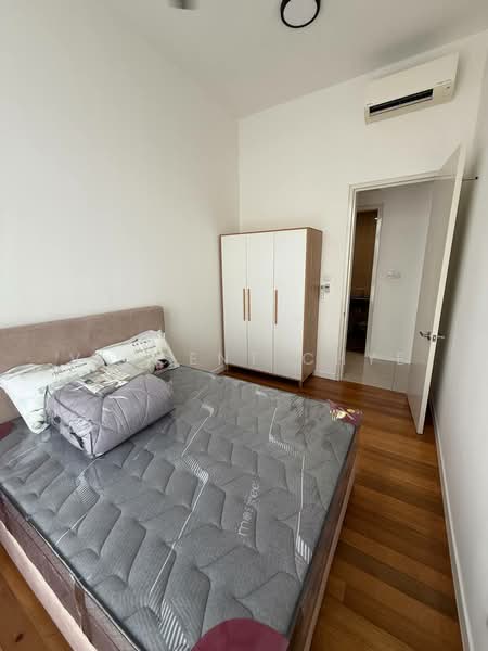 Kondominium untuk Disewa di The Maple Residences - Vincent Chye - PropertyGuru.com.my