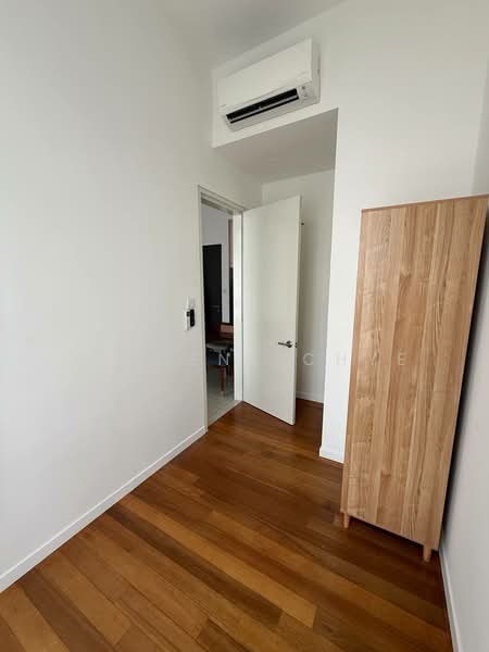 Kondominium untuk Disewa di The Maple Residences - Vincent Chye - PropertyGuru.com.my