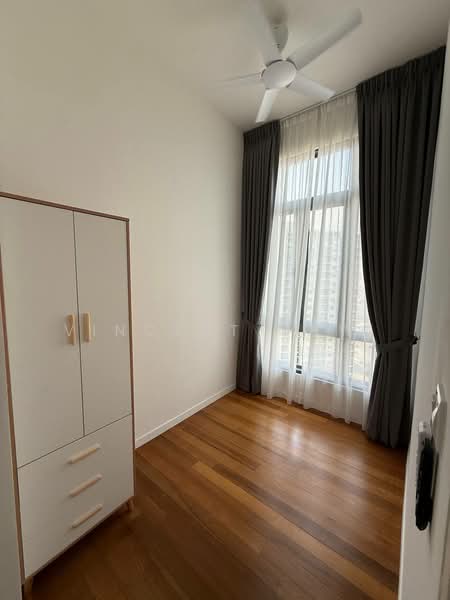 Kondominium untuk Disewa di The Maple Residences - Vincent Chye - PropertyGuru.com.my