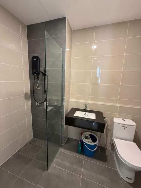 Kondominium untuk Disewa di The Maple Residences - Vincent Chye - PropertyGuru.com.my