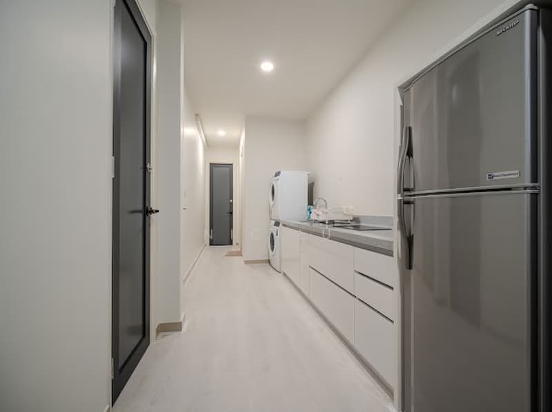 Bungalow for Sale in Mont Kiara (Kuala Lumpur) - Nic Lu - PropertyGuru.com.my