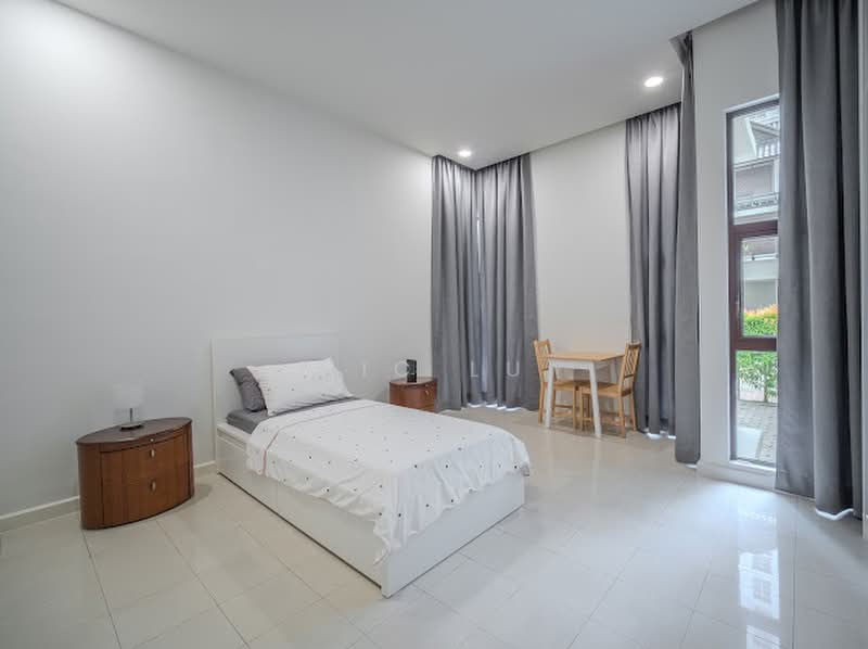 Bungalow for Sale in Mont Kiara (Kuala Lumpur) - Nic Lu - PropertyGuru.com.my
