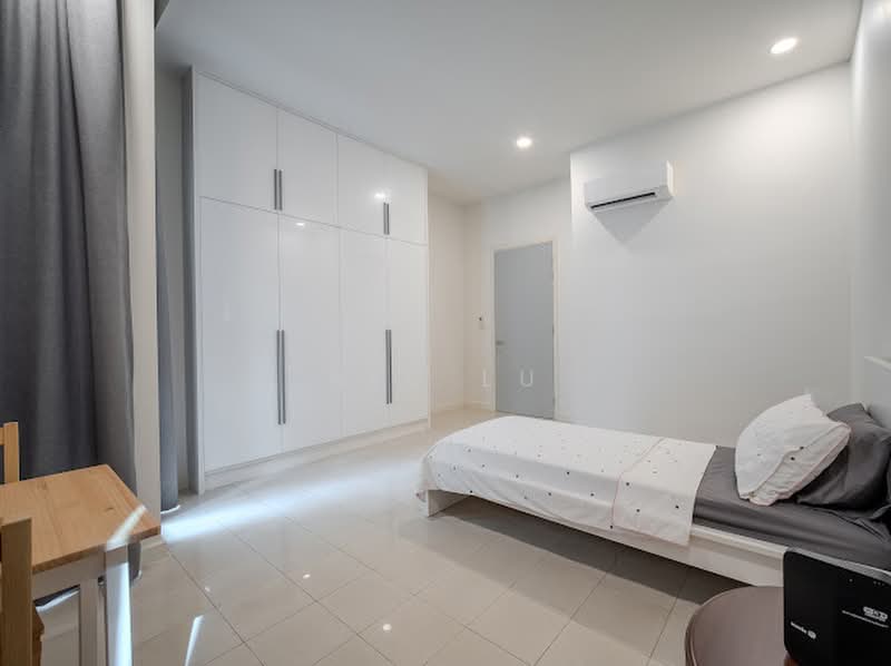 Bungalow for Sale in Mont Kiara (Kuala Lumpur) - Nic Lu - PropertyGuru.com.my