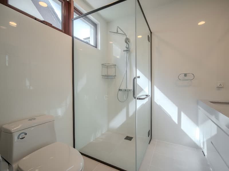 Bungalow for Sale in Mont Kiara (Kuala Lumpur) - Nic Lu - PropertyGuru.com.my