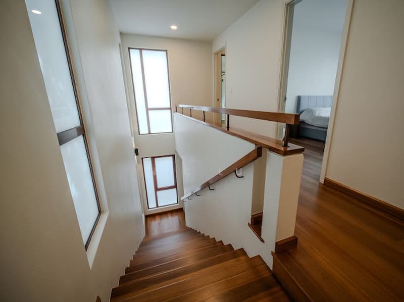 Bungalow for Sale in Mont Kiara (Kuala Lumpur) - Nic Lu - PropertyGuru.com.my