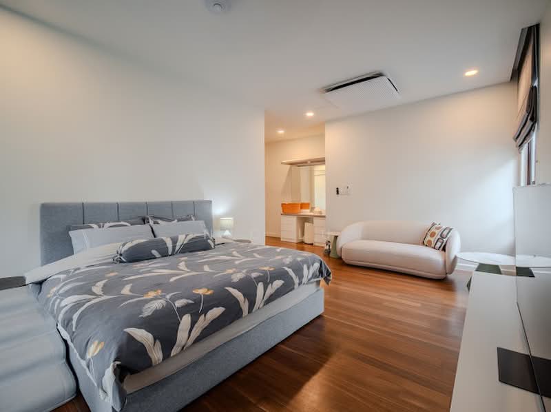 Bungalow for Sale in Mont Kiara (Kuala Lumpur) - Nic Lu - PropertyGuru.com.my