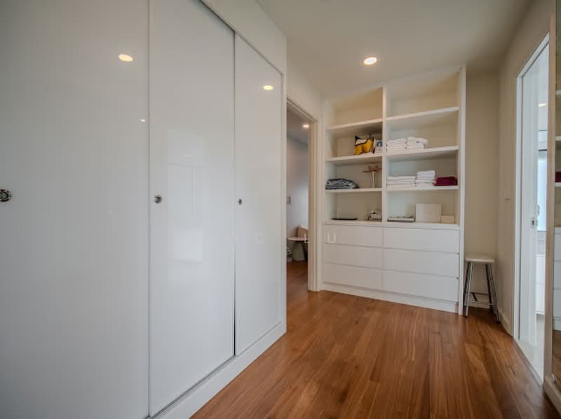 Bungalow for Sale in Mont Kiara (Kuala Lumpur) - Nic Lu - PropertyGuru.com.my