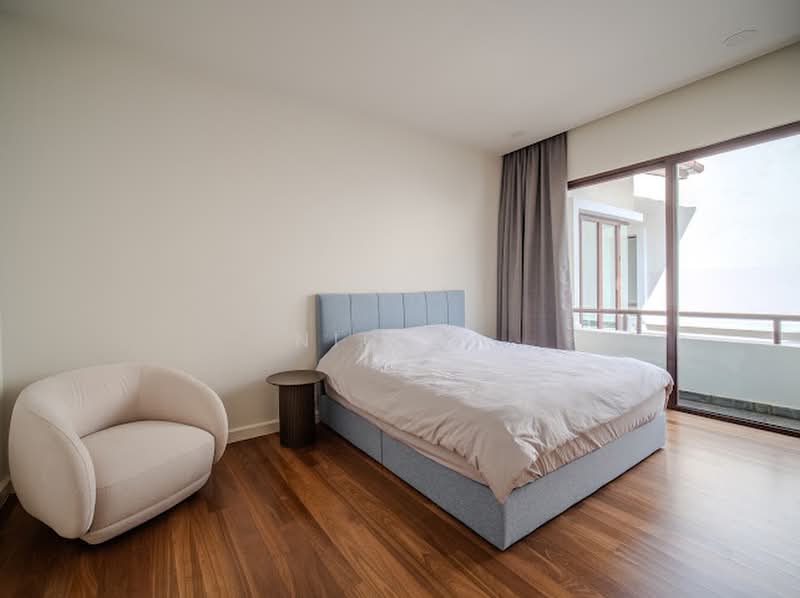 Bungalow for Sale in Mont Kiara (Kuala Lumpur) - Nic Lu - PropertyGuru.com.my