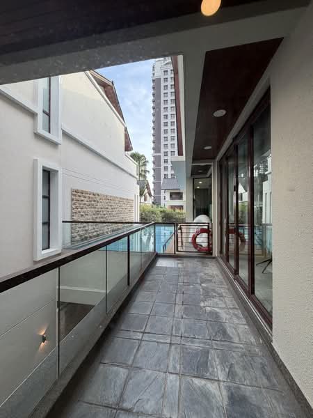 Bungalow for Sale in Mont Kiara (Kuala Lumpur) - Nic Lu - PropertyGuru.com.my