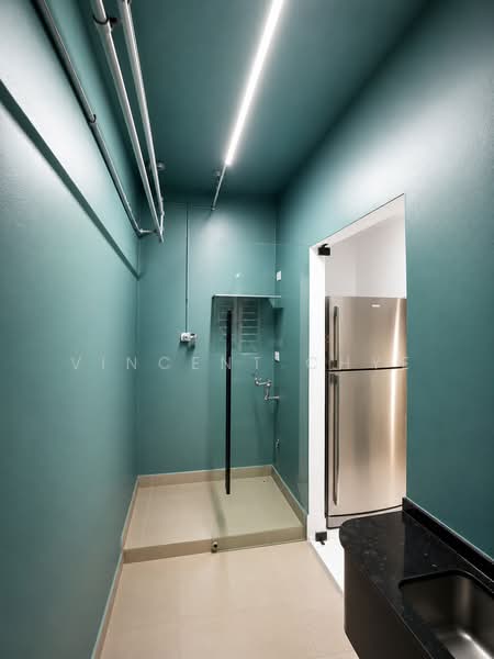 Apartment for Rent at Residensi Hijauan Lumayan - Vincent Chye - PropertyGuru.com.my