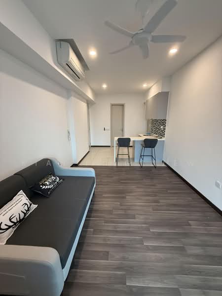 Kondominium untuk Disewa di GenKL - Kian Ping Liew - PropertyGuru.com.my