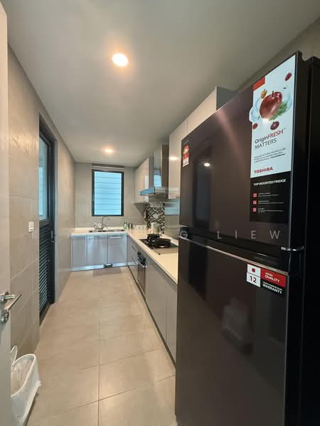 Kondominium untuk Disewa di GenKL - Kian Ping Liew - PropertyGuru.com.my
